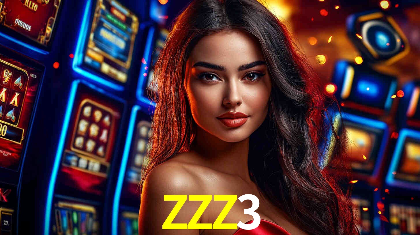 Requisitos do APK da ZZZ3 para Android