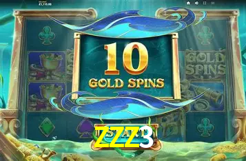 Catálogo de jogos ZZZ3 com fornecedores Pragmatic Play, Evolution, NetEnt