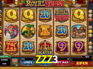 Ver Slots