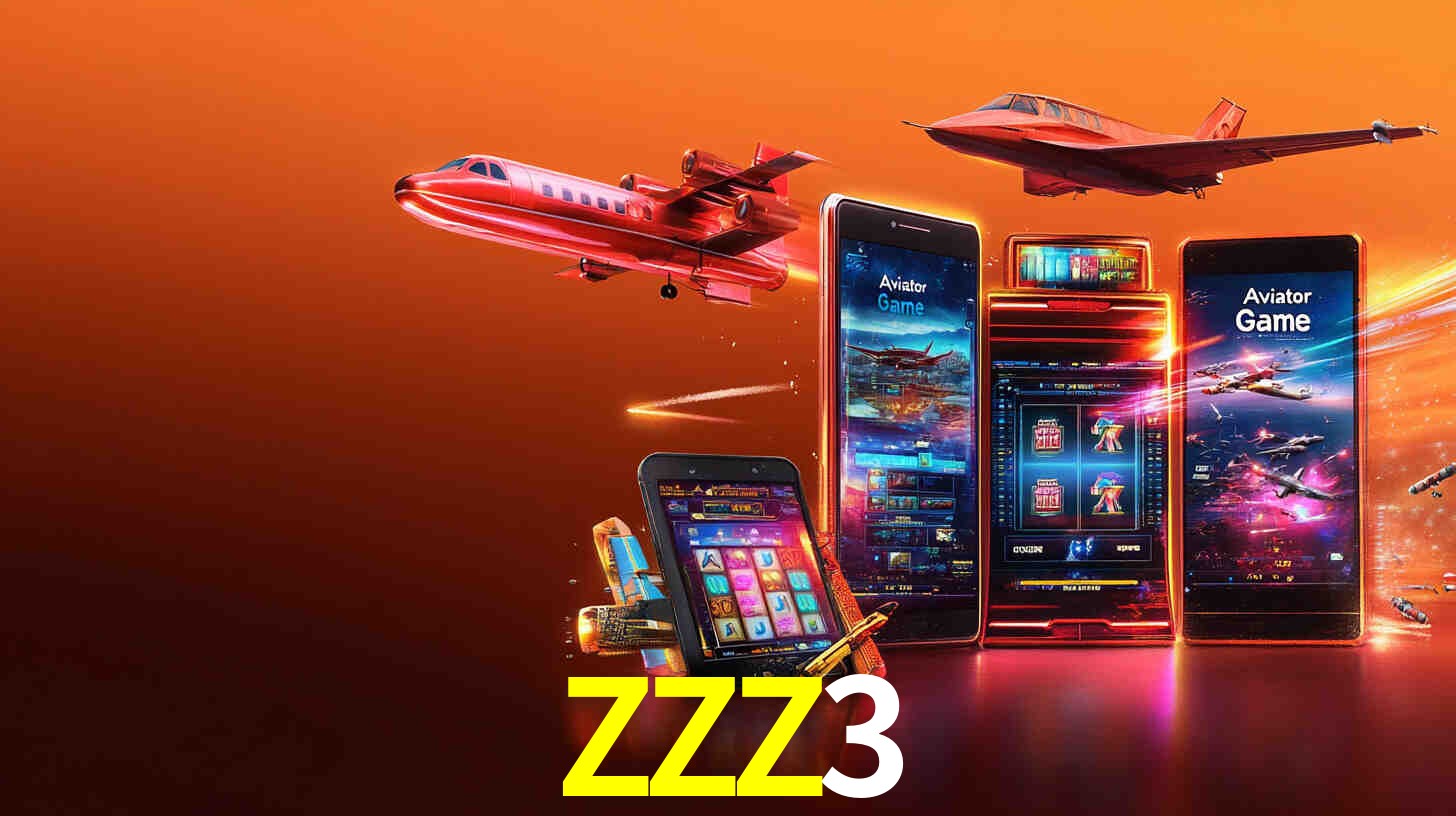 Estatísticas ZZZ3