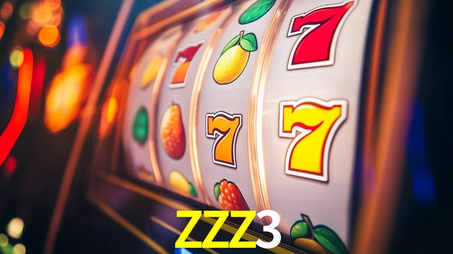ZZZ3 Logo Verificado