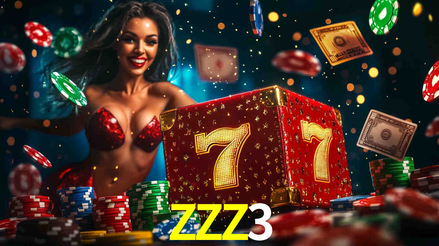 Requisitos do APK da ZZZ3 para Android