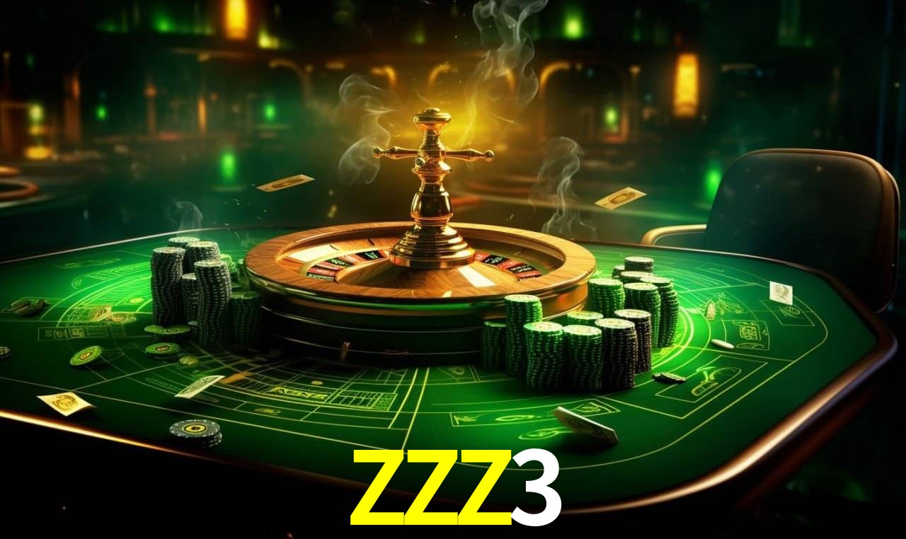 ZZZ3 - Tempos de saque PIX verificados e estatísticas de pagamento