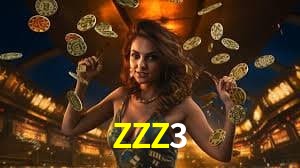 Requisitos do APK da ZZZ3 para Android