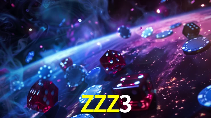 Peça BR — welcome e lobby no APK