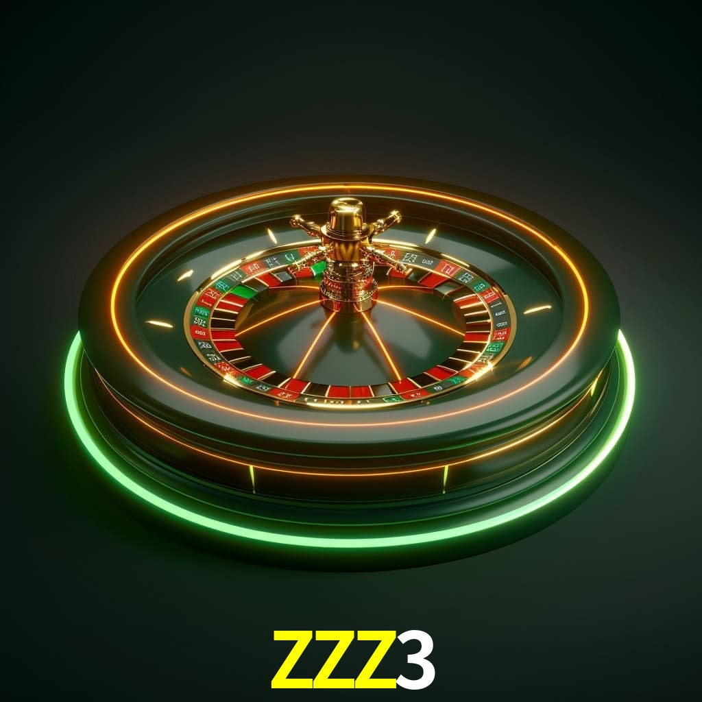 Fortune Tiger ZZZ3