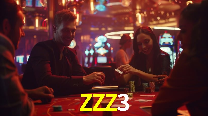 FAQ ZZZ3 Brasil