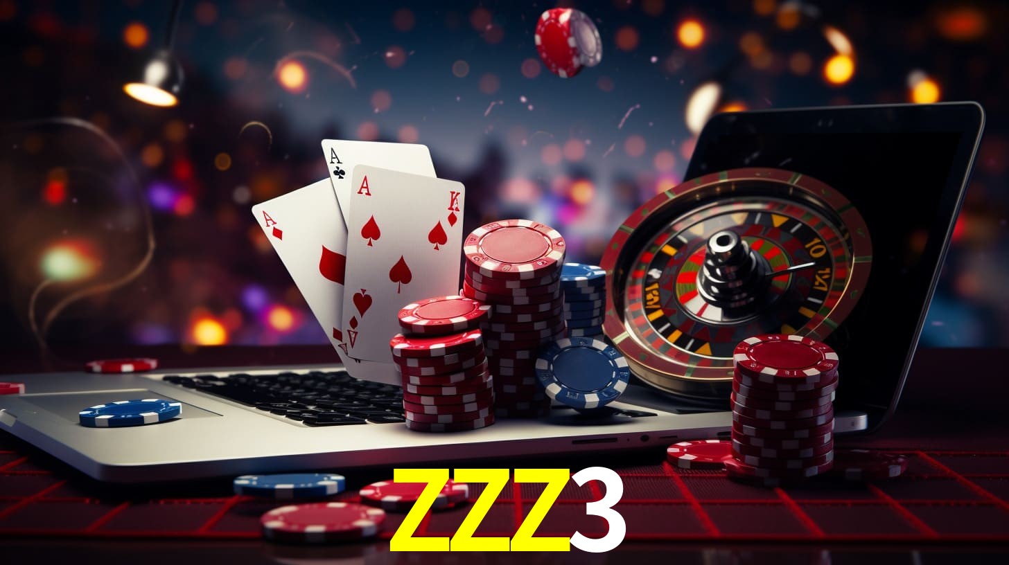 Starlight Princess - Slot game com multiplicadores na ZZZ3