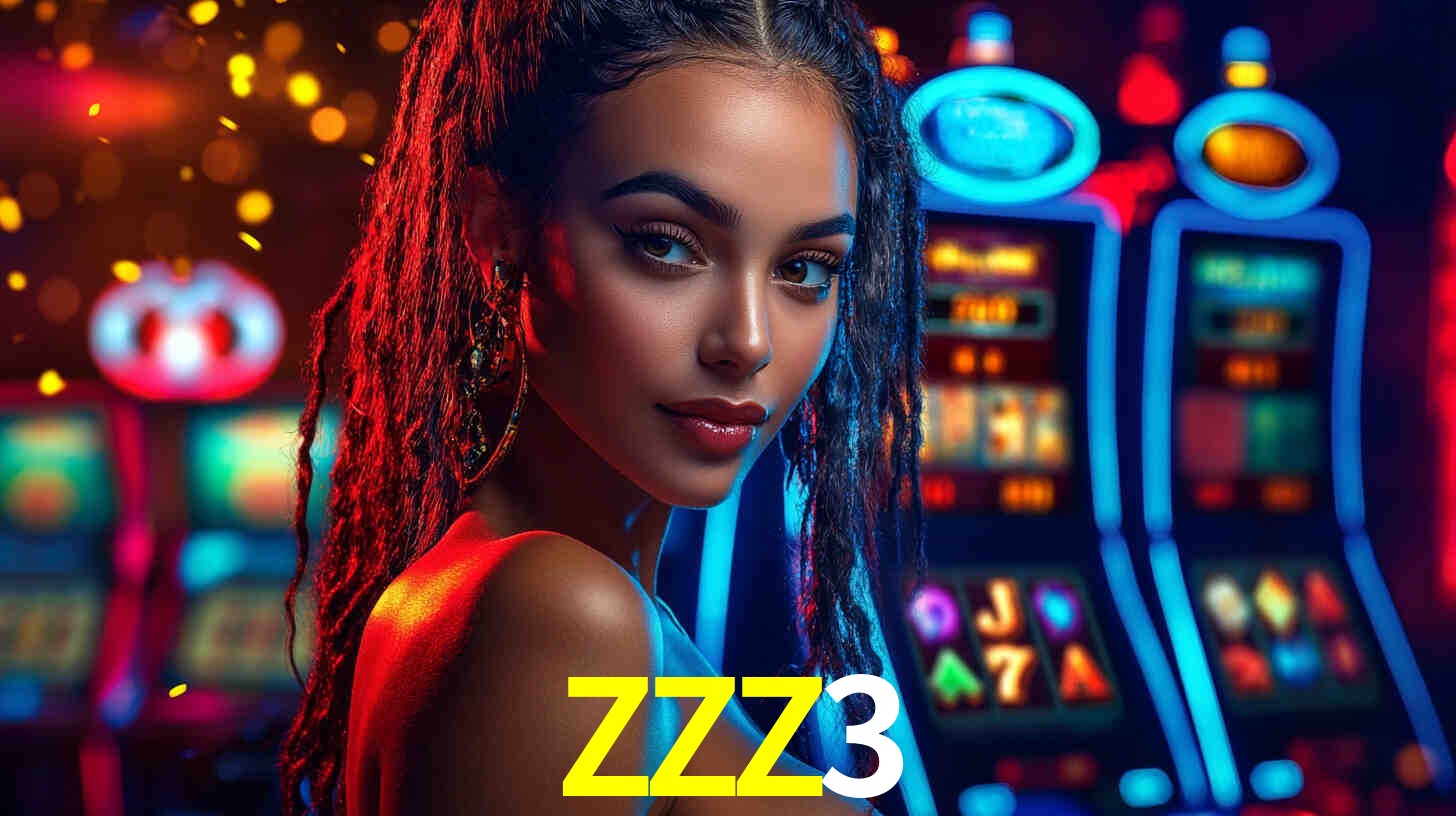 Requisitos do APK da ZZZ3 para Android