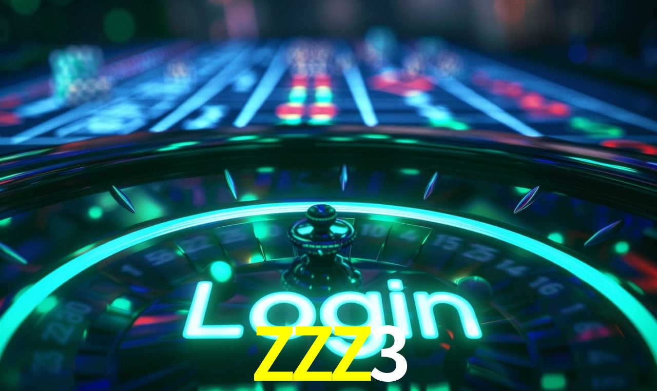 Jogos de Cassino Premium - Slots, Roleta, Blackjack e Dealer Ao Vivo