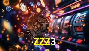 Requisitos do APK da ZZZ3 para Android