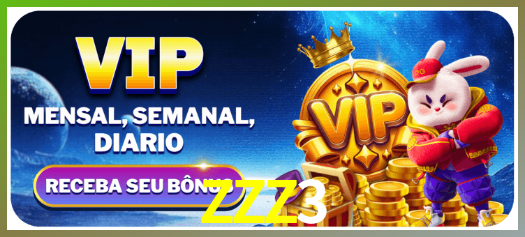 Aviator - Crash game popular na ZZZ3