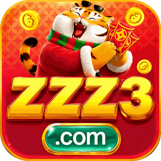 ZZZ3 logo