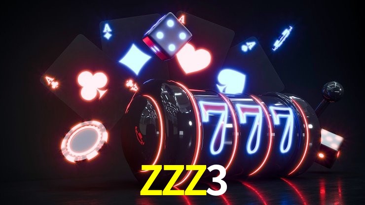 ZZZ3 Bônus - ZZZ3