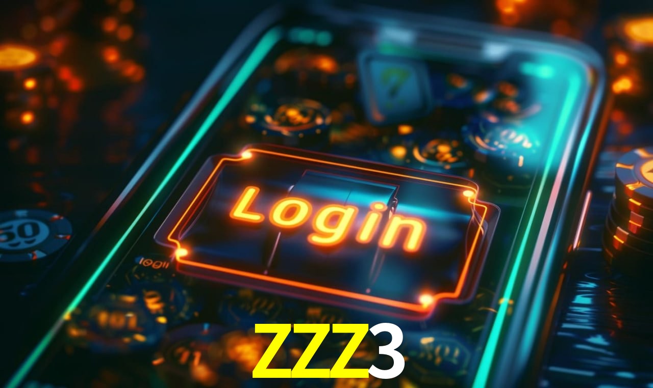 ZZZ3 Licença Curaçao Gaming