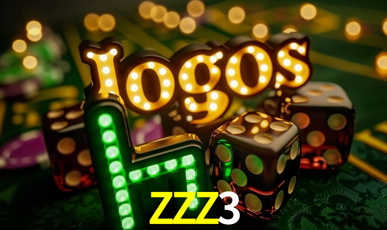 Promoções ZZZ3