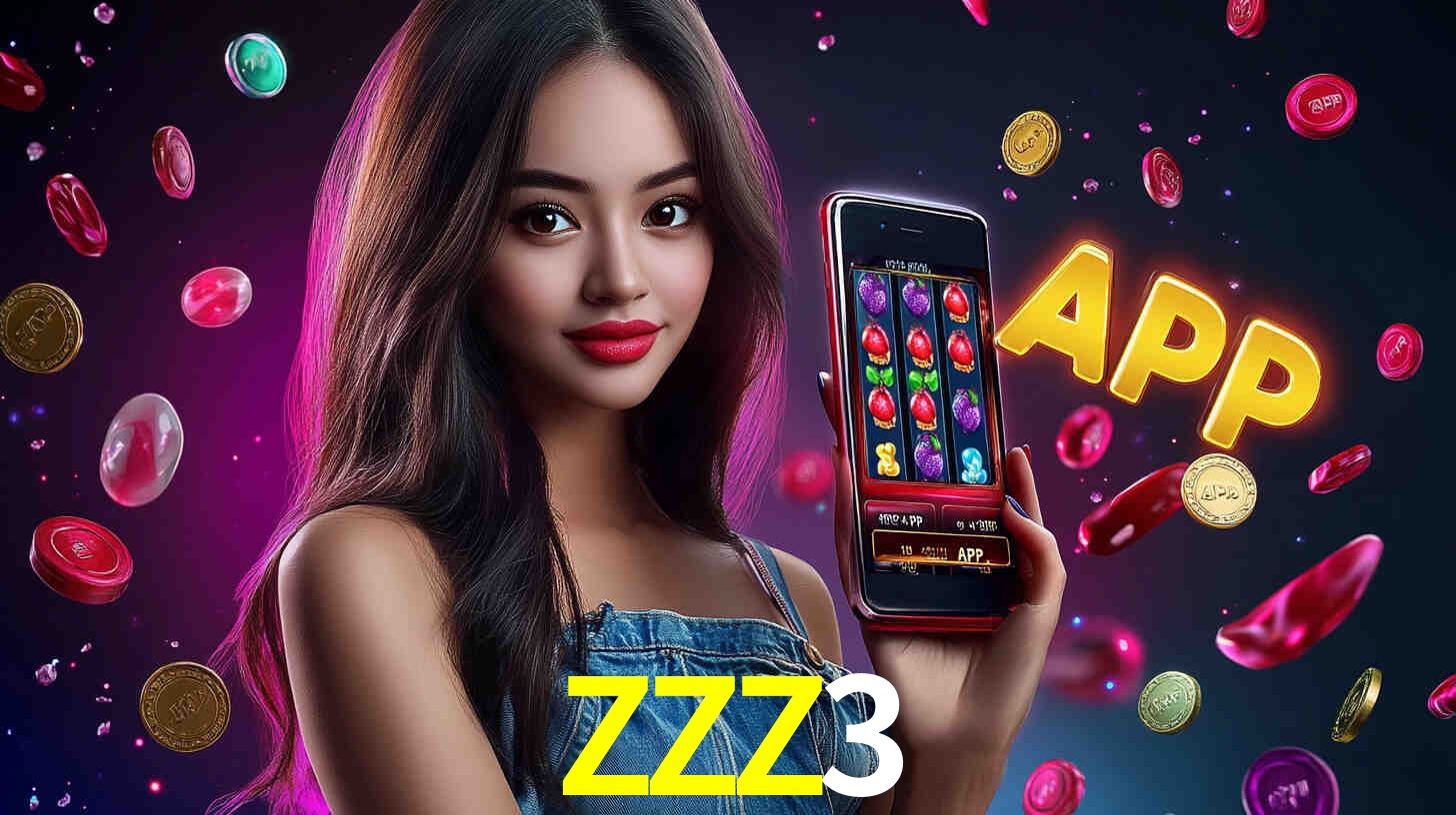 ZZZ3 Instalar Logo 2