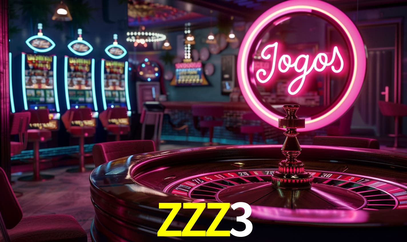 Sistema VIP ZZZ3