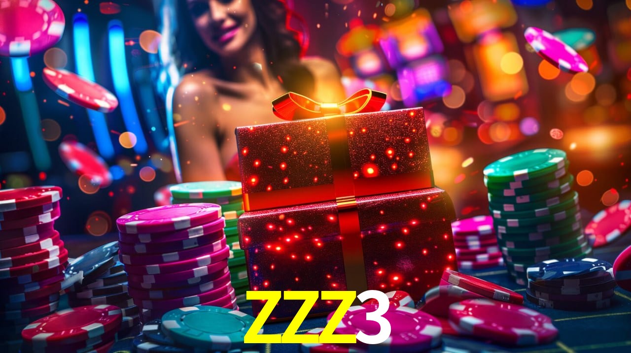 ZZZ3 Slots