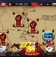 ZZZ3 bonus