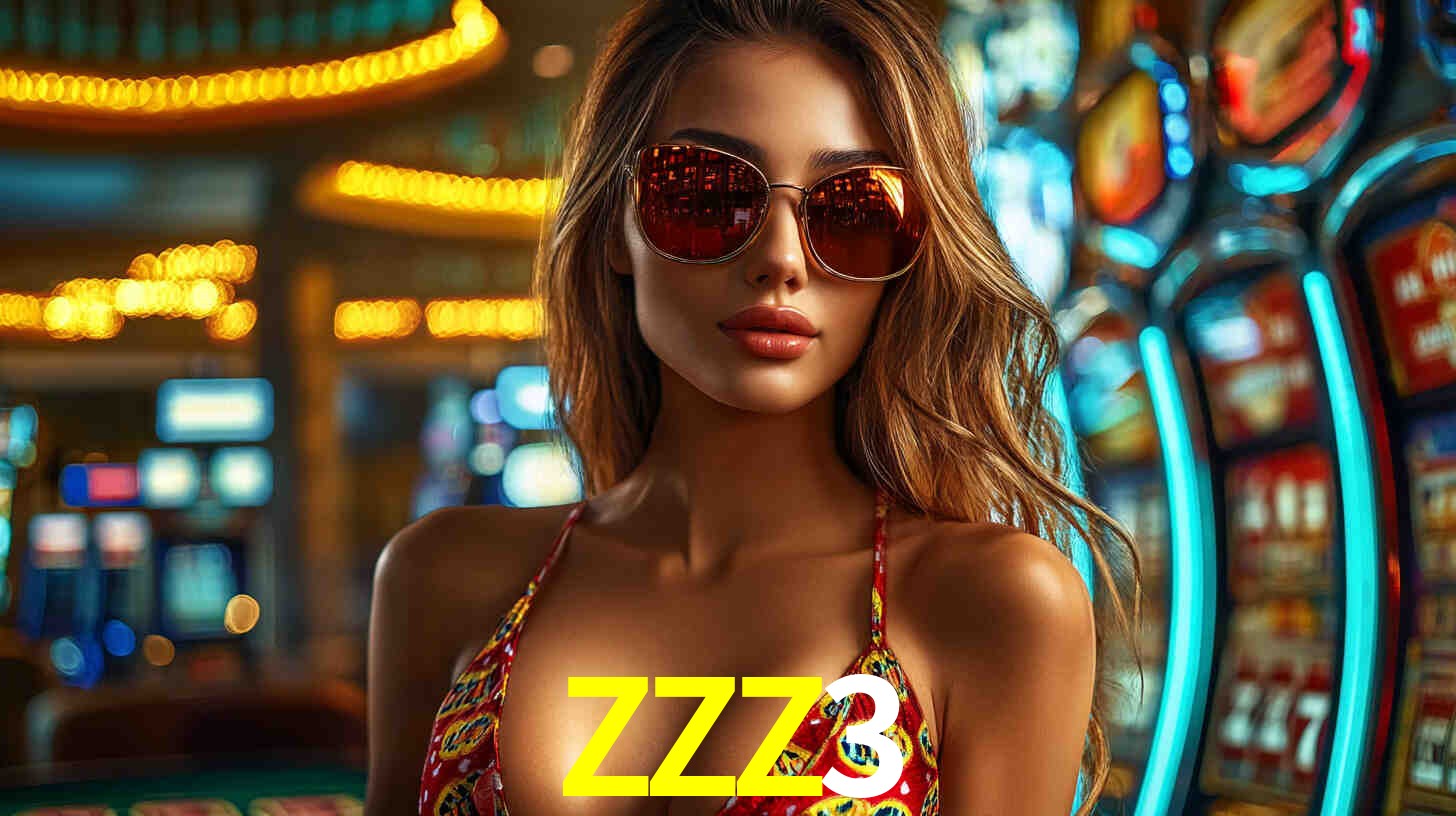 Comparação APP mobile vs versão web da ZZZ3