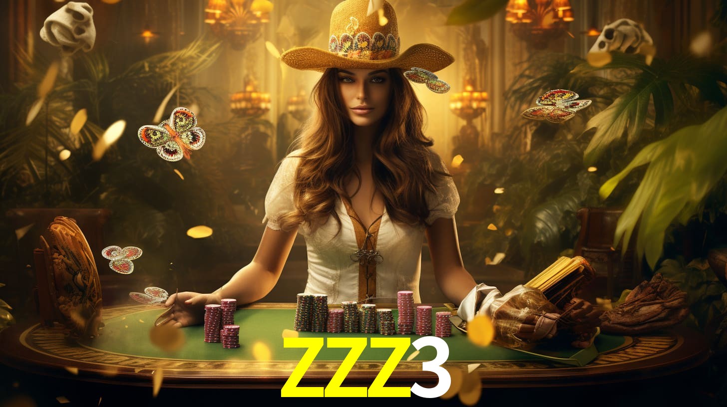ZZZ3 Logo Seguro