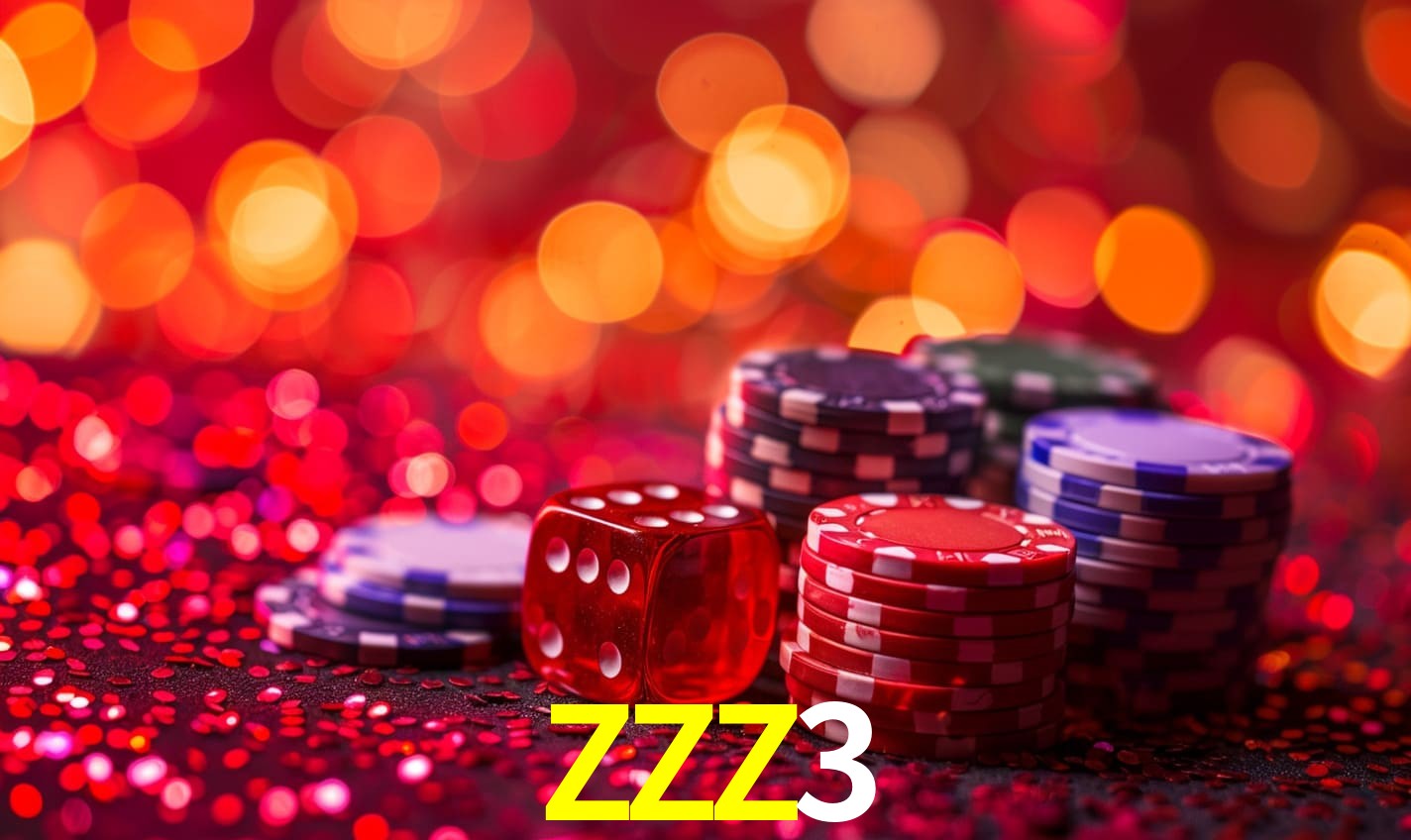 ZZZ3 instalar