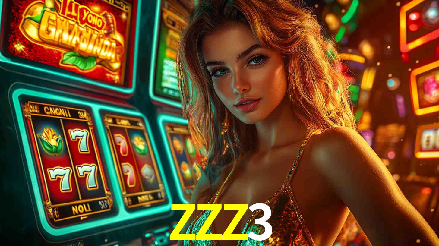 ZZZ3