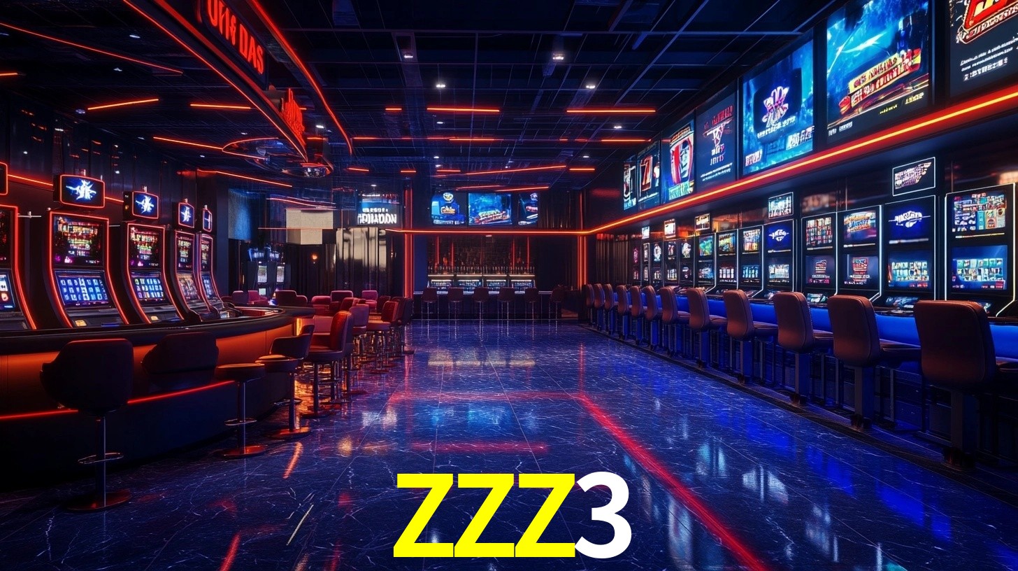 Auditado GLI - Gaming Laboratories International