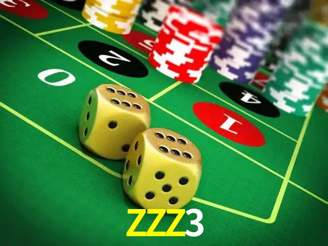 ZZZ3 cassino online