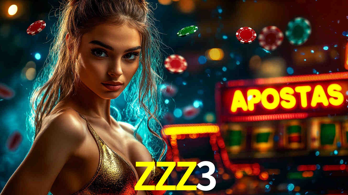 Qualificar VIP ZZZ3