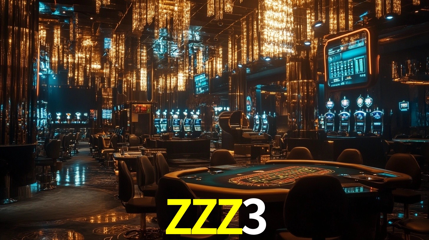 Benefícios VIP ZZZ3