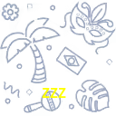 ZZZ3 feedback — formulário de envio no aplicativo oficial