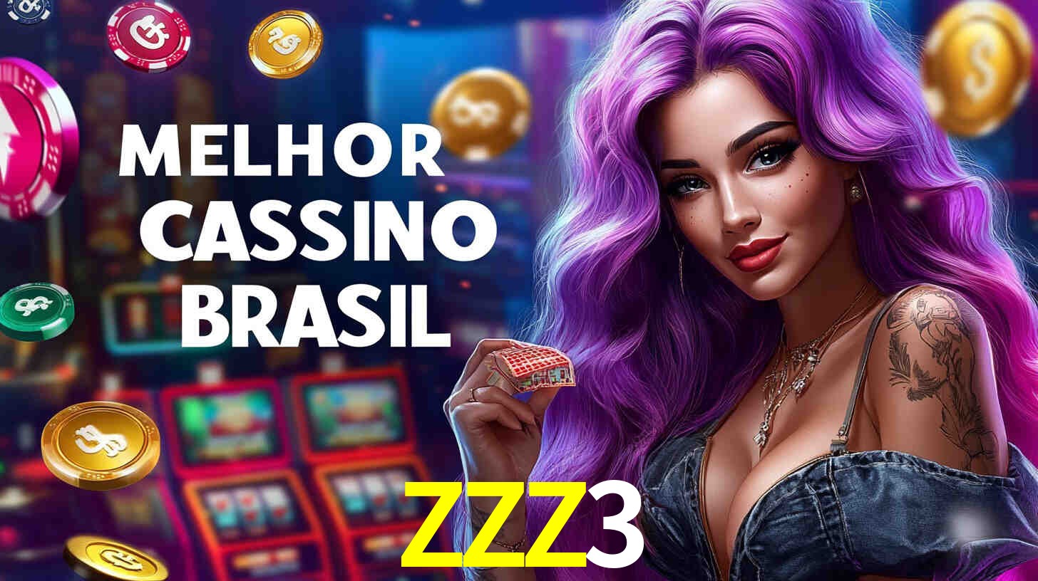 Vantagens VIP ZZZ3