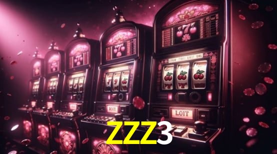 Imagem quadrada de apoio para baixar ZZZ3