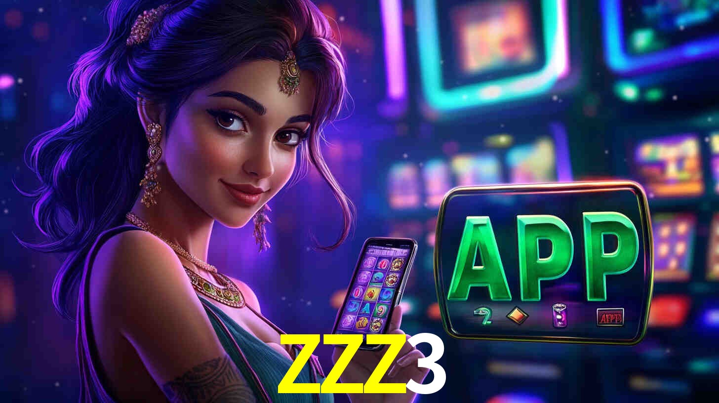Dr. Ricardo Silva - Especialista em Apps Mobile Gaming