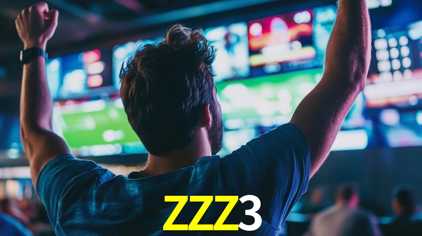 ZZZ3 Facebook Brasil - Siga Nossa Página Oficial