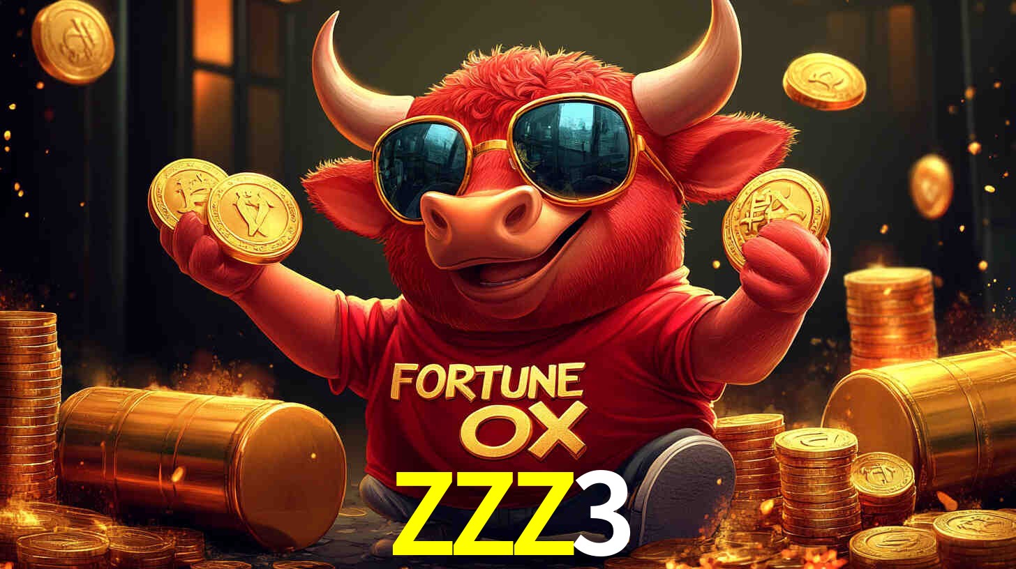 ZZZ3