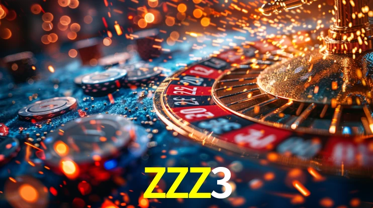 Jogos Mesa ZZZ3