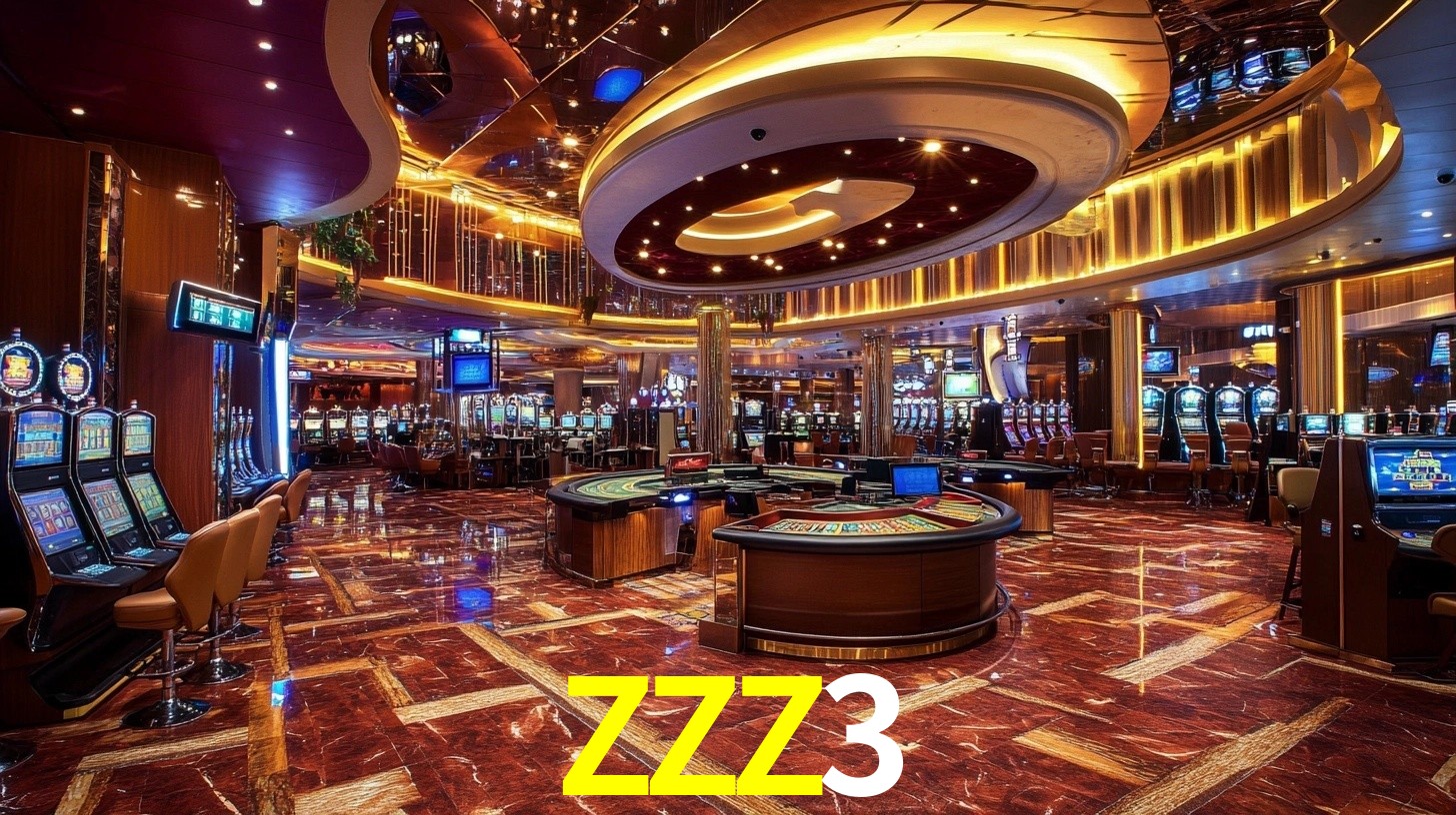 ZZZ3 Certificado eCOGRA