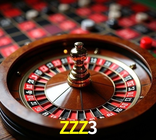 ZZZ3 bet