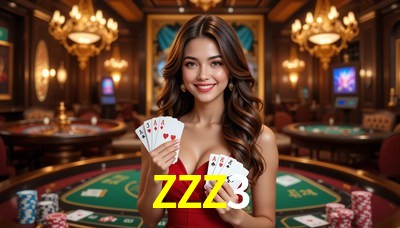 Telegram ZZZ3 - Bônus Diários Exclusivos