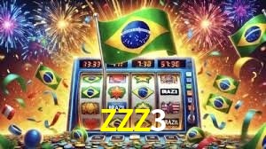 APK Android ZZZ3