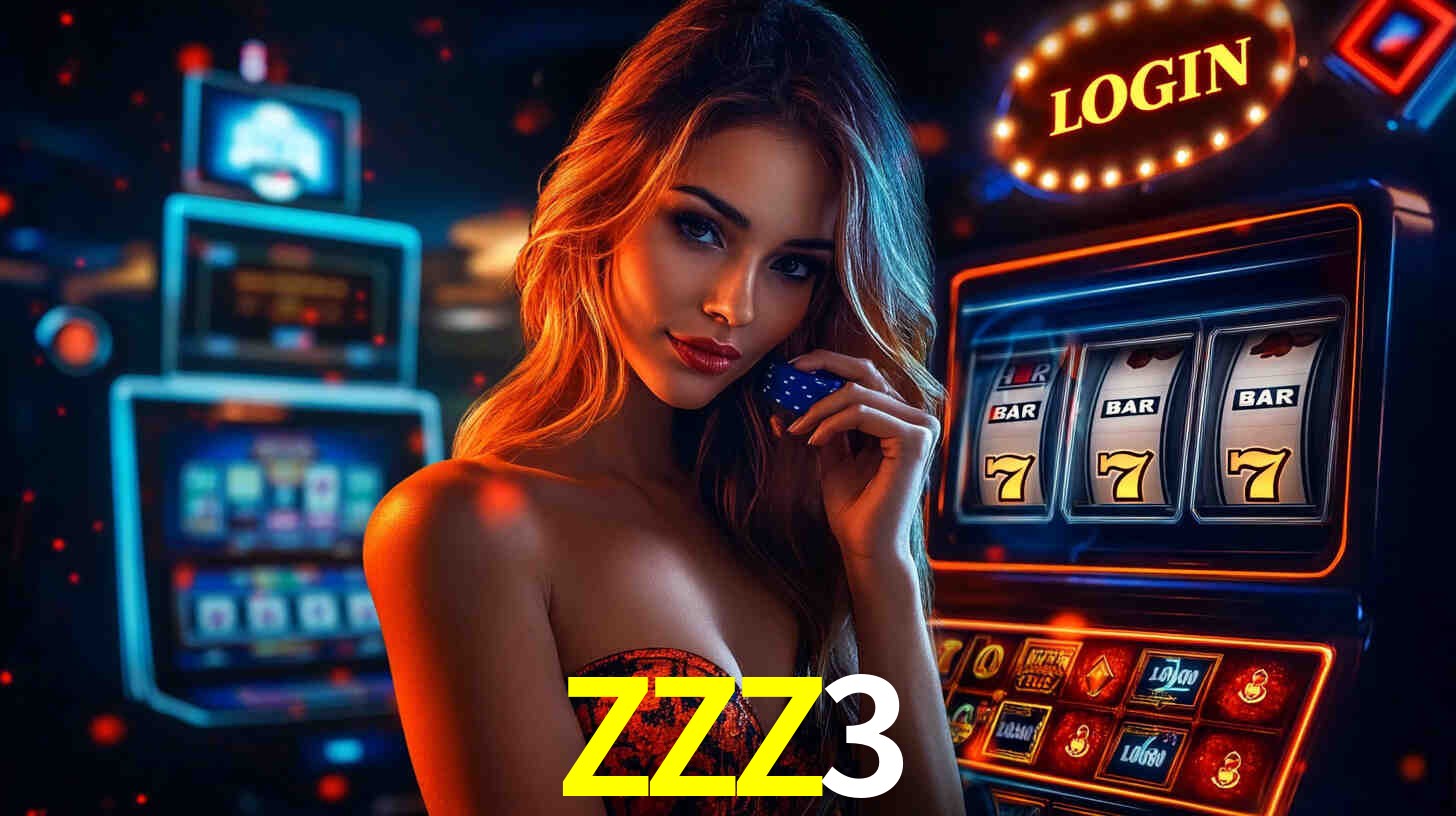 Dr. Ricardo Silva - Especialista em Live Casino