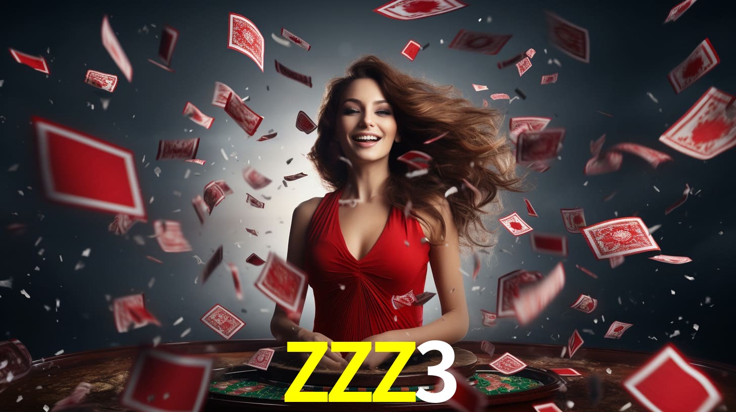 ZZZ3 visual 1