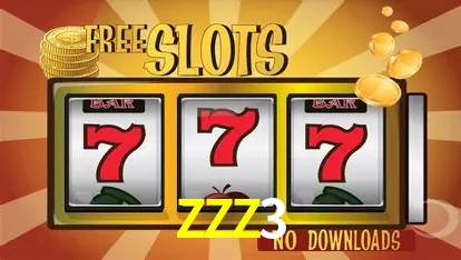 Fortune Tiger slot