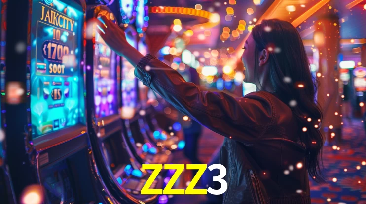 ZZZ3 Cassino Ao Vivo - 89 Mesas Evolution Gaming