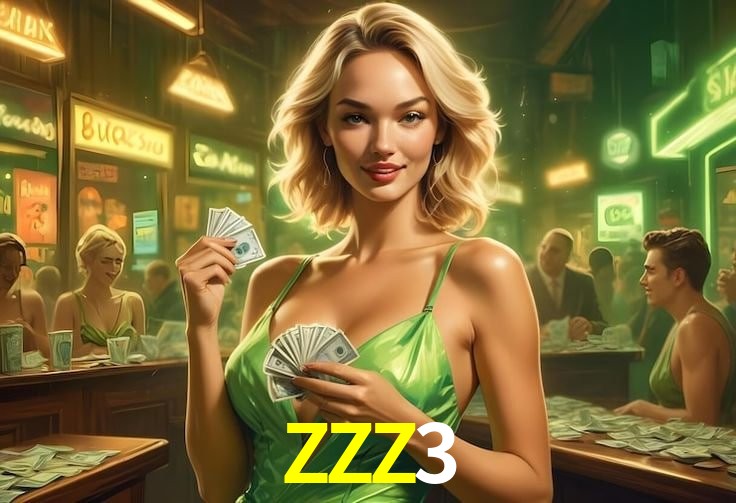 ZZZ3 login — configurações de segurança e proteção de conta