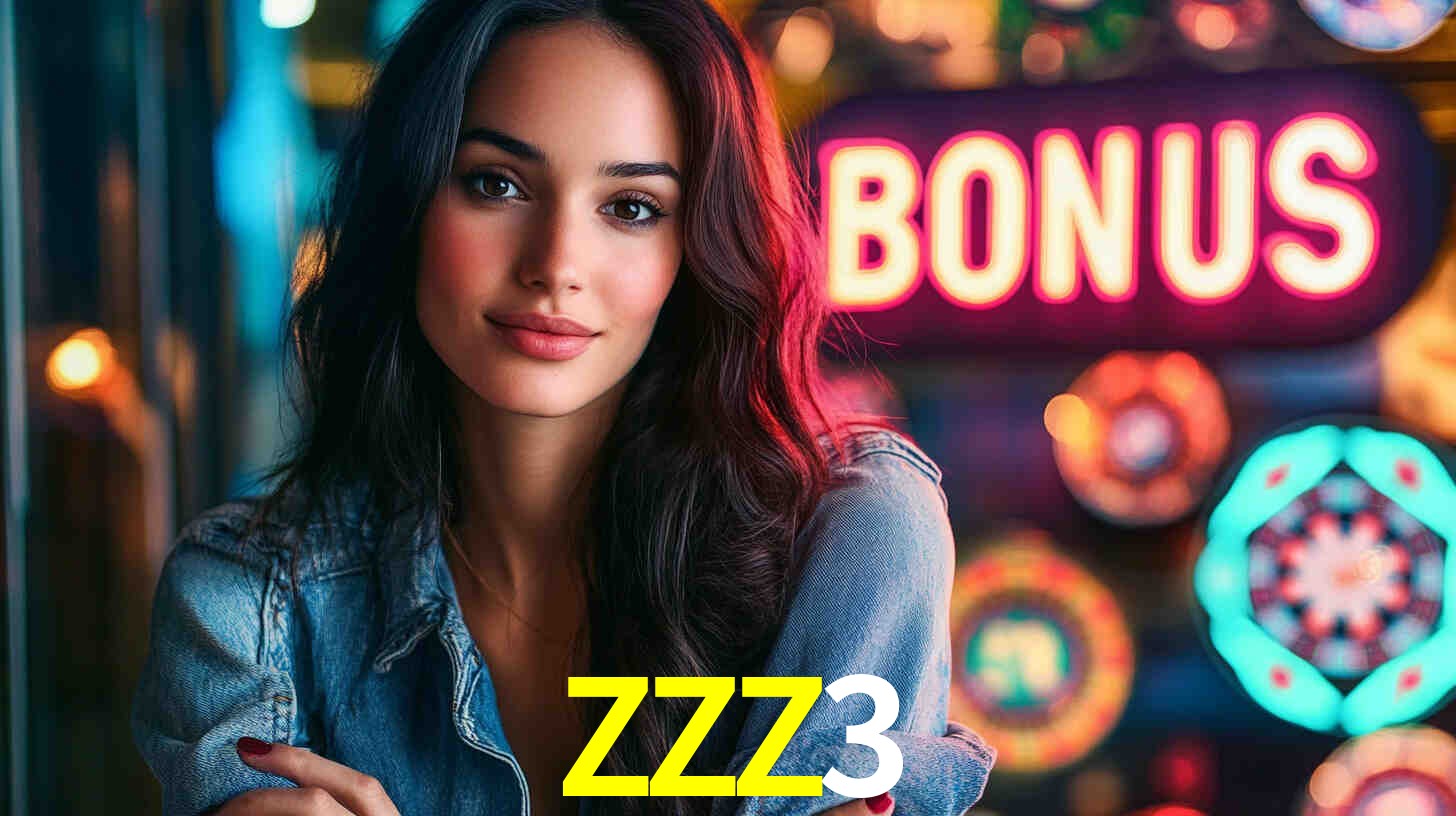 Sweet Bonanza destaque ZZZ3