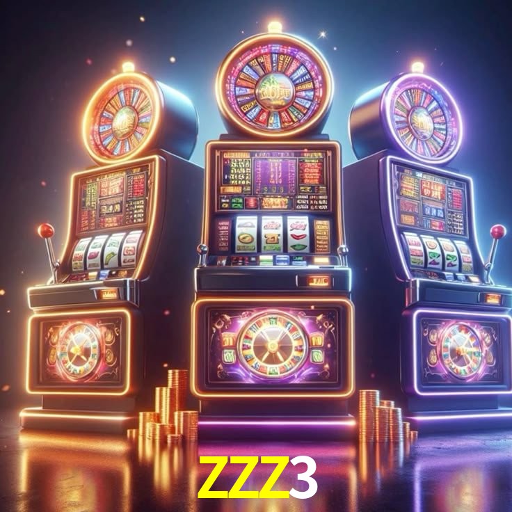 Instalar ZZZ3 Mac